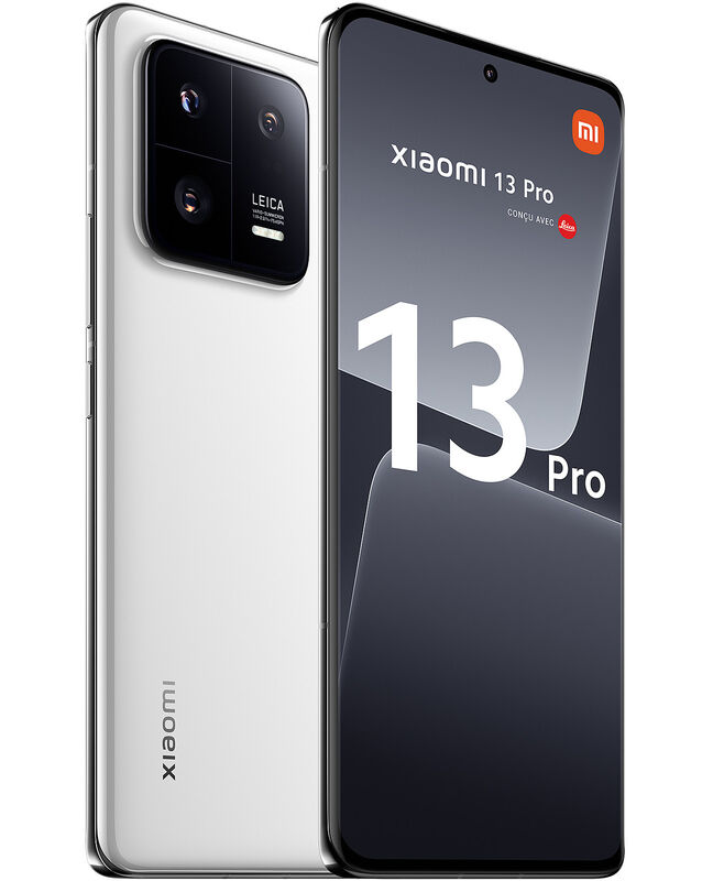 Xiaomi 13 pro 12 512gb. Xiaomi 13 Pro. Ксиаоми 13 про 512гб. Ксяоми 13 про 12/512. Смартфон Xiaomi Redmi Note 13 Pro 4g 12/512 ГБ Global, Dual Nano SIM, черный упаковкп.